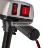 Rhino Cobold Outboard Motor VX 24lb elektromos csónakmotor (9921024)