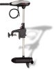 Rhino Outboard Trolling Motor VX 54lb elektromos csónakmotor (9925054)