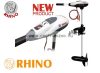 Rhino Outboard Trolling Motor VX 54lb elektromos csónakmotor (9925054)