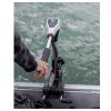 Rhino Outboard Trolling Motor BLX 70lb fokozatmentes csónakmotor (9930070)