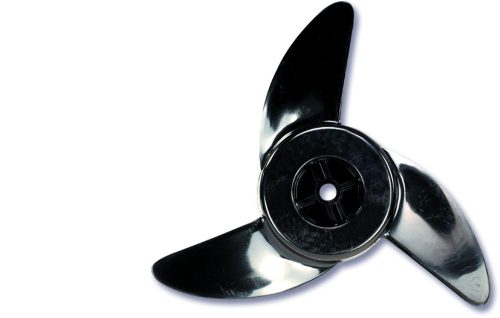 Propeller  Rhino BLX70 BLX110 propeller set 3ágas (9930143)