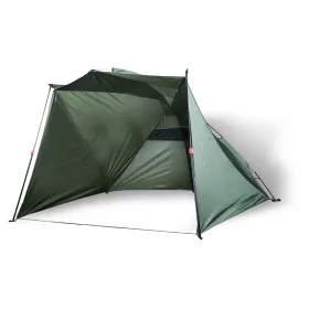   Zebco Speed Cruzade Brolly félsátor sátorernyő 200x136x148cm (9976002)