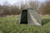 Zebco Z-Carp Bivvy Green sátor 2,55x1,8x1,25cm  (9982004)