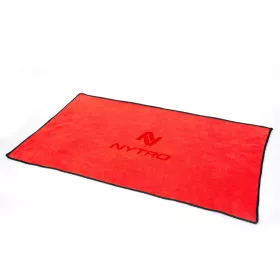 Nytro Fishing Towel Handy törölköző 70x45cm  (22000031)