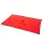 Nytro Fishing Towel Handy törölköző 70x45cm  (22000031)