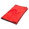Nytro Fishing Towel Handy törölköző 70x45cm  (22000031)