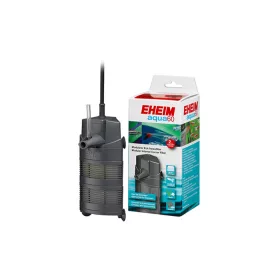   Eheim Aqua60 belső sarokszűrő 60l akváriumig 160l/h (2206020)