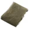 Merítőháló - Tartalék - Trakker 42" Icon Landing Net Mesh (220606)