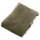 Merítőháló - Tartalék - Trakker 42" Icon Landing Net Mesh (220606)