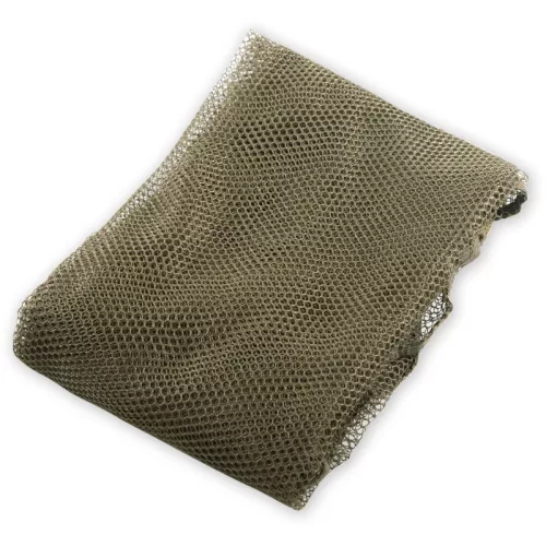 Merítőháló - Tartalék - Trakker 42" Icon Landing Net Mesh (220606)