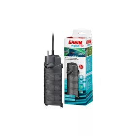 Eheim Aqua160 sarokszűrő 160l akváriumig 210l/h (2207020)