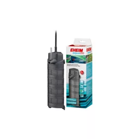Eheim Aqua200 Belső sarokszűrő 200 literes akváriumig 210L/H (2208020)
