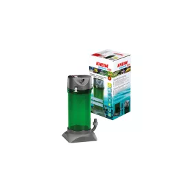   Eheim Classic  150 - 2211 Külső Szűrő  150literes akváriumig (2211010)