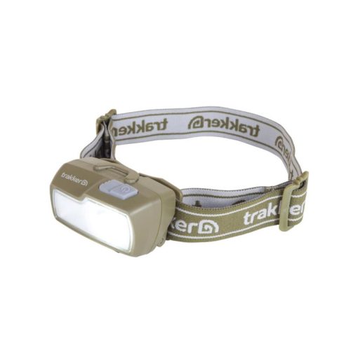 Trakker Nitelife Headtorch 420 fejlámpa (221102)
