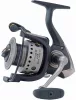 Ryobi Cynos III 800 5+1cs erős elsőfékes orsó (22111-082)