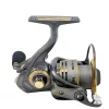 Ryobi Slam Spin 3000 6cs 5,0:1 elsőfékes orsó (22113-300)