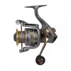 Ryobi Slam Spin 3000 6cs 5,0:1 elsőfékes orsó (22113-300)