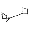 Trakker T1 3 Rod Pod bottartó állvány  (222113)
