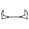Trakker T1 3 Rod Pod bottartó állvány  (222113)