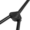 Trakker T1 3 Rod Pod bottartó állvány  (222113)