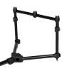 Trakker T1 3 Rod Pod bottartó állvány  (222113)