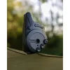Trakker DB7-R Bite Alarm Set 3+1 elektromos kapásjelző szett (222205)