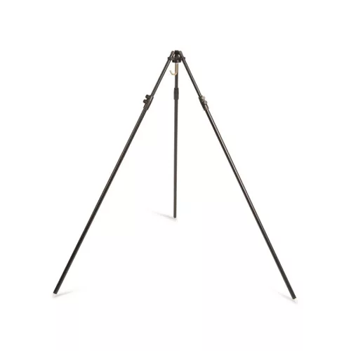 Trakker Weigh Tripod mérlegelő állvány kampóval (222305)