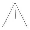Trakker Weigh Tripod mérlegelő állvány kampóval (222305)