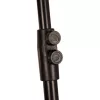 Trakker Weigh Tripod mérlegelő állvány kampóval (222305)