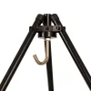 Trakker Weigh Tripod mérlegelő állvány kampóval (222305)