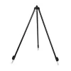 Trakker Deluxe Weigh Tripod masszív mérlegelő állvány kampóval (222307)