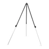 Trakker Deluxe Weigh Tripod masszív mérlegelő állvány kampóval (222307)