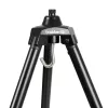 Trakker Deluxe Weigh Tripod masszív mérlegelő állvány kampóval (222307)