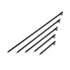 Leszúró - Trakker Sniper Banksticks  45-83cm 18-34 inch leszúró (222603)