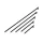 Leszúró - Trakker Sniper Banksticks  76-142cm 30-58 inch leszúró (222605)