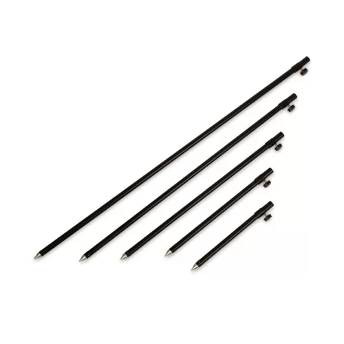 Leszúró - Trakker Sniper Banksticks  76-142cm 30-58 inch leszúró (222605)