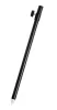 Leszúró - Trakker Sniper Banksticks  76-142cm 30-58 inch leszúró (222605)
