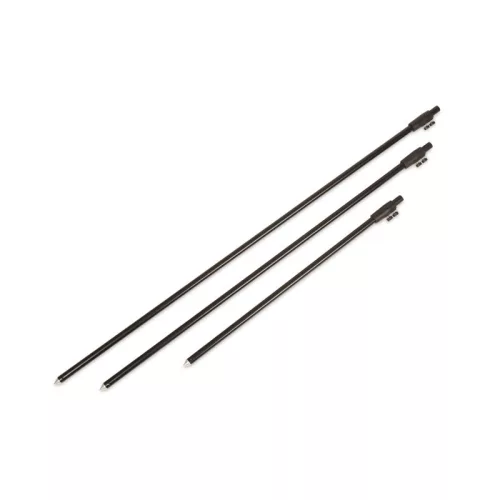 Leszúró - Trakker Slimline Storm Poles  60-114cm 24–46” erősített leszúró (222630)