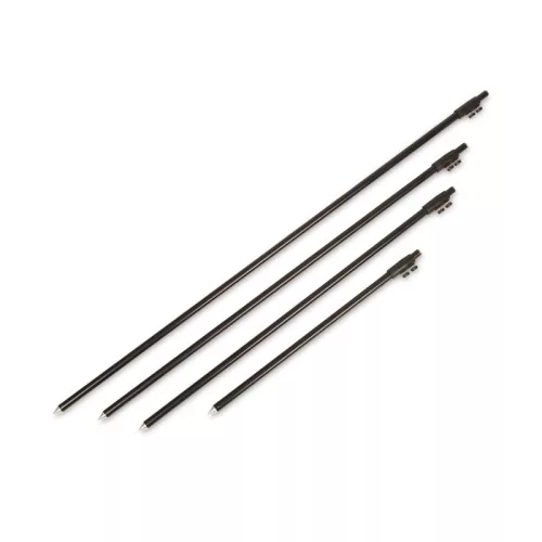 Leszúró - Trakker Specialist Storm Poles 107-200cm 42-82” erősített leszúró (222637)