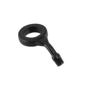 Trakker Clinga Links Standard swinger csatlakozó (222850)