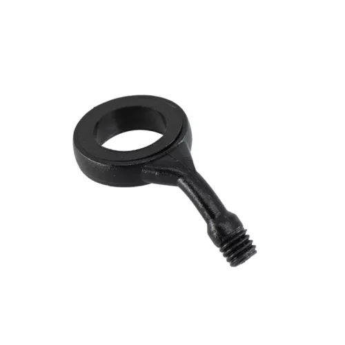 Trakker Clinga Links Standard swinger csatlakozó (222850)