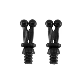 Trakker Clinga Clips Pair swinger fej 2db (222855)