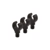 Trakker Butt Grabber 3 Pack - Large bottartó fej 3db (222911)