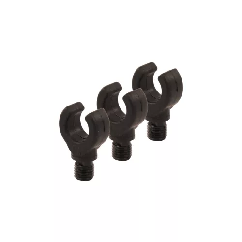 Trakker Butt Grabber 3 Pack - Large bottartó fej 3db (222911)
