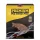 Sbs Premium Method Mix 1kg feeder etetőanyag M1 (fűszeres) íz (22304)