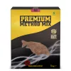 Sbs Premium Method Mix 1kg feeder etetőanyag Tuna & Black Pepper (tonhal-fekete bors) íz (22309)