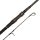 Trakker Propel-R Rod 10FT 3,0m 3.00lb 2r pontyozó bot (223102)