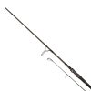 Trakker Propel-R Rod 10FT 3,0m 3.00lb 2r pontyozó bot (223102)