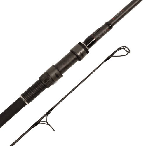 Trakker Propel-R Rod 10FT 3,0m 3.50lb 2r pontyozó bot (223103)