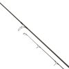Trakker Propel-R Rod 10FT 3,0m 3.50lb 2r pontyozó bot (223103)